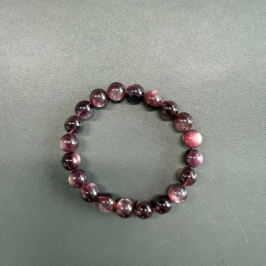 purple lepidolite payment link