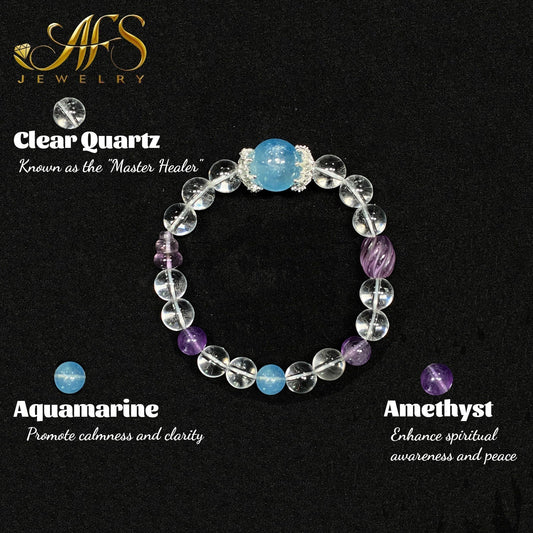 Aries: Best Crystals for the Aries Zodiac Sign