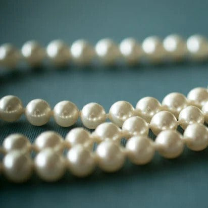 Pearl