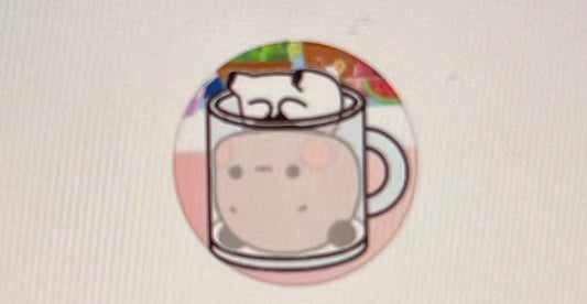 bracelet Payment link