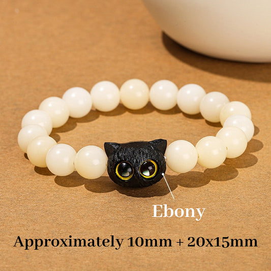 AFS Jewelry Crystal Bracelet Collection Multiple Styles with Natural & Man-Made Stones Ready-to-Wear Beaded Stretch Bracelets Unique Gift Set for Women