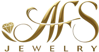 AFS Jewelry