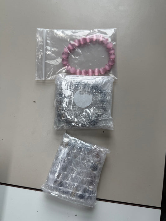 Shipping costs payment link